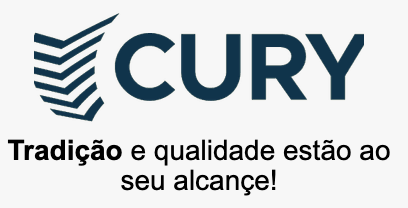Logo Anderson Caetano